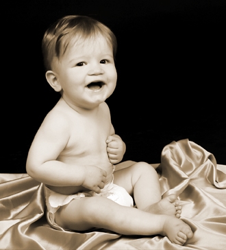 Baby und Kinderfotos Lux Berlin