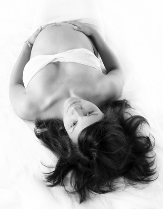 Babybauchfotos Lux Berlin