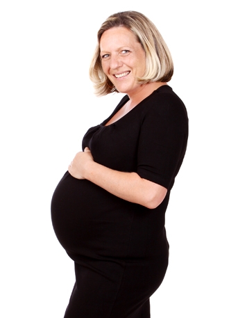 Babybauchfotos Lux Berlin